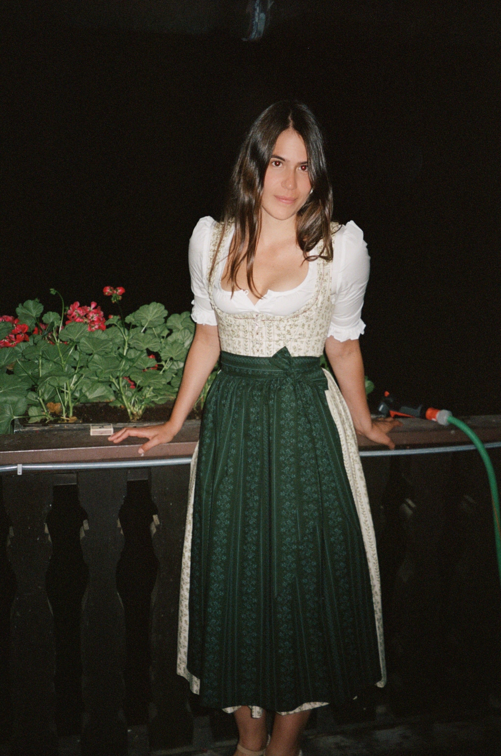 Lucia