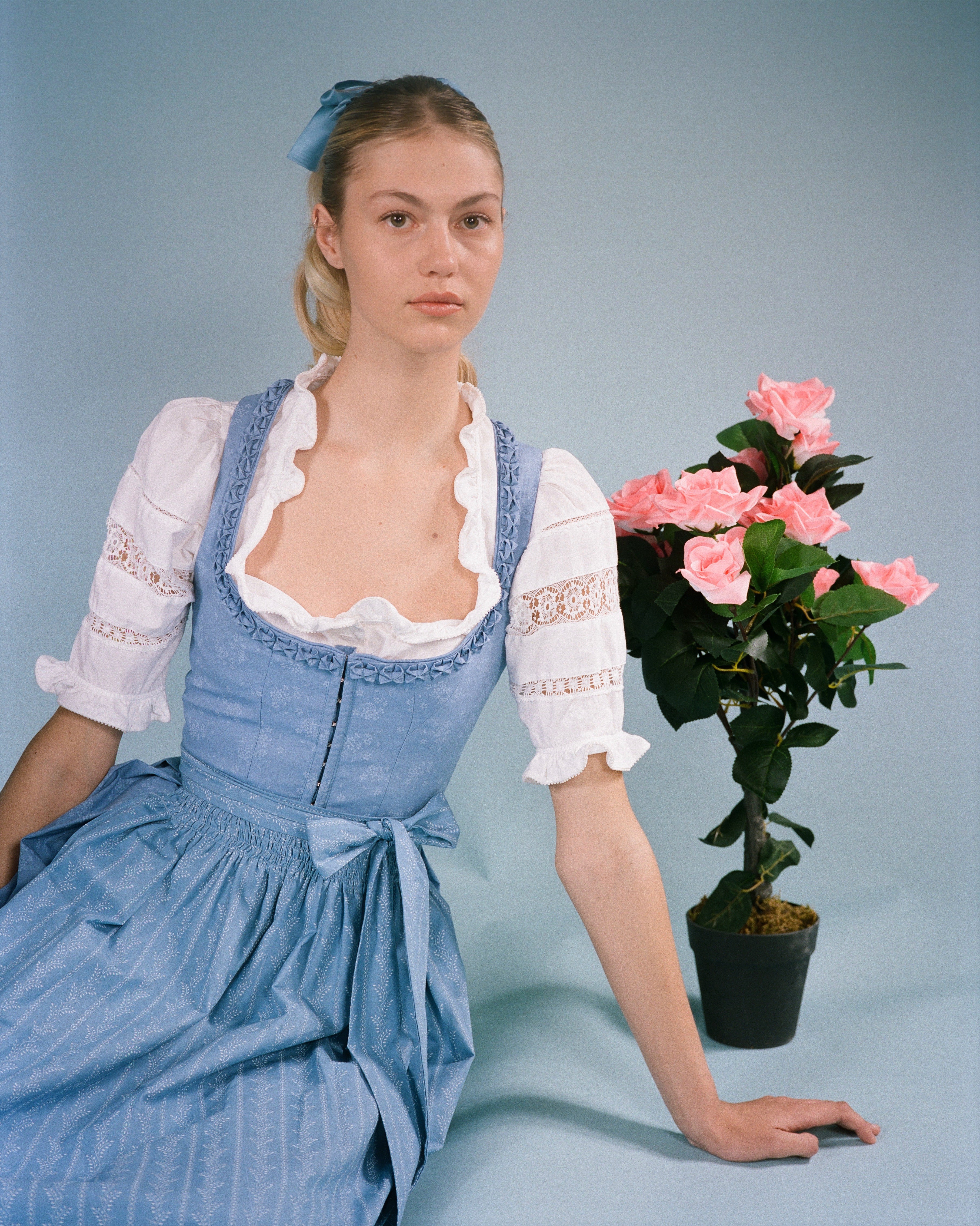 Julia