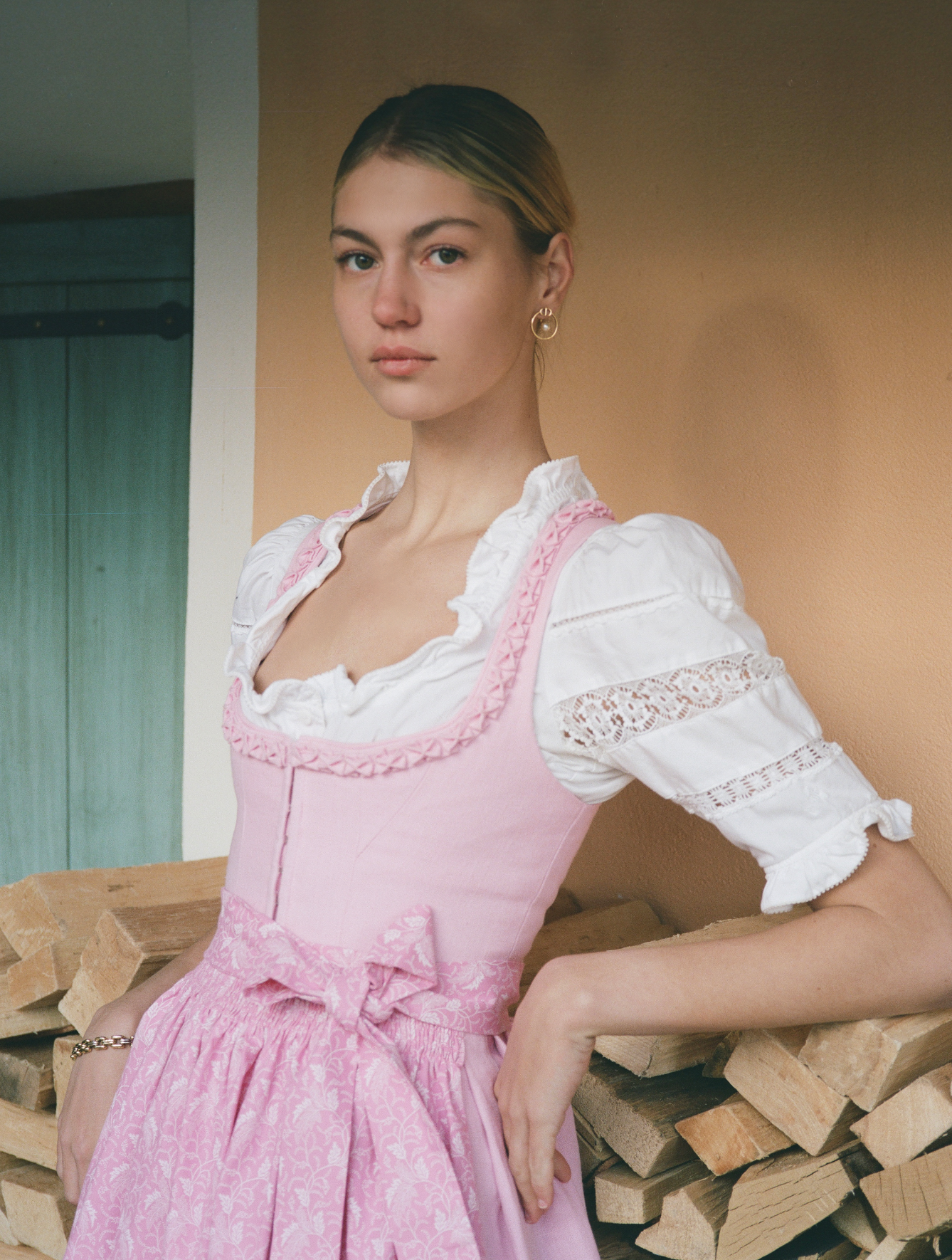 Isabel