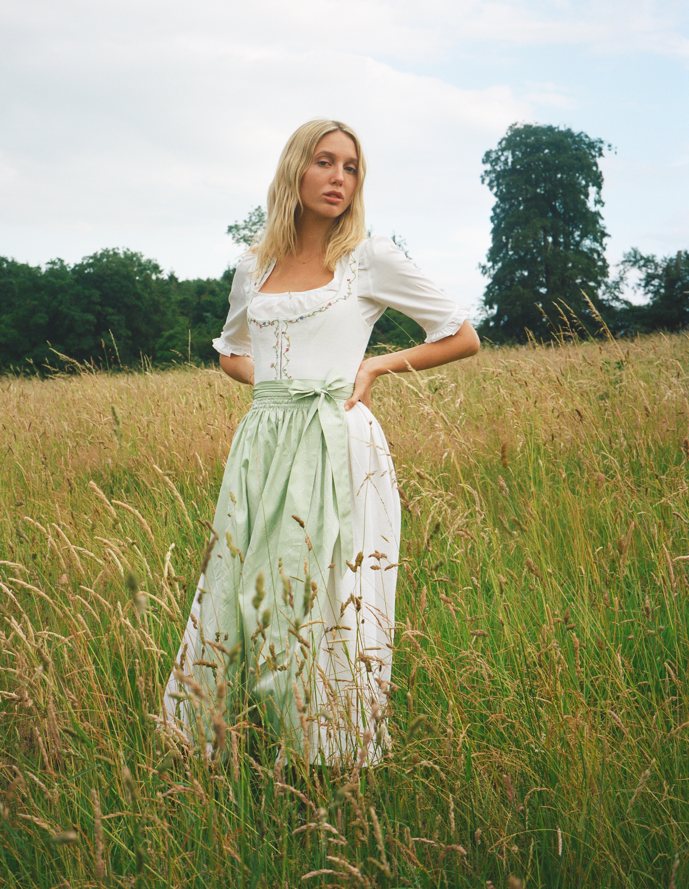 Liesel