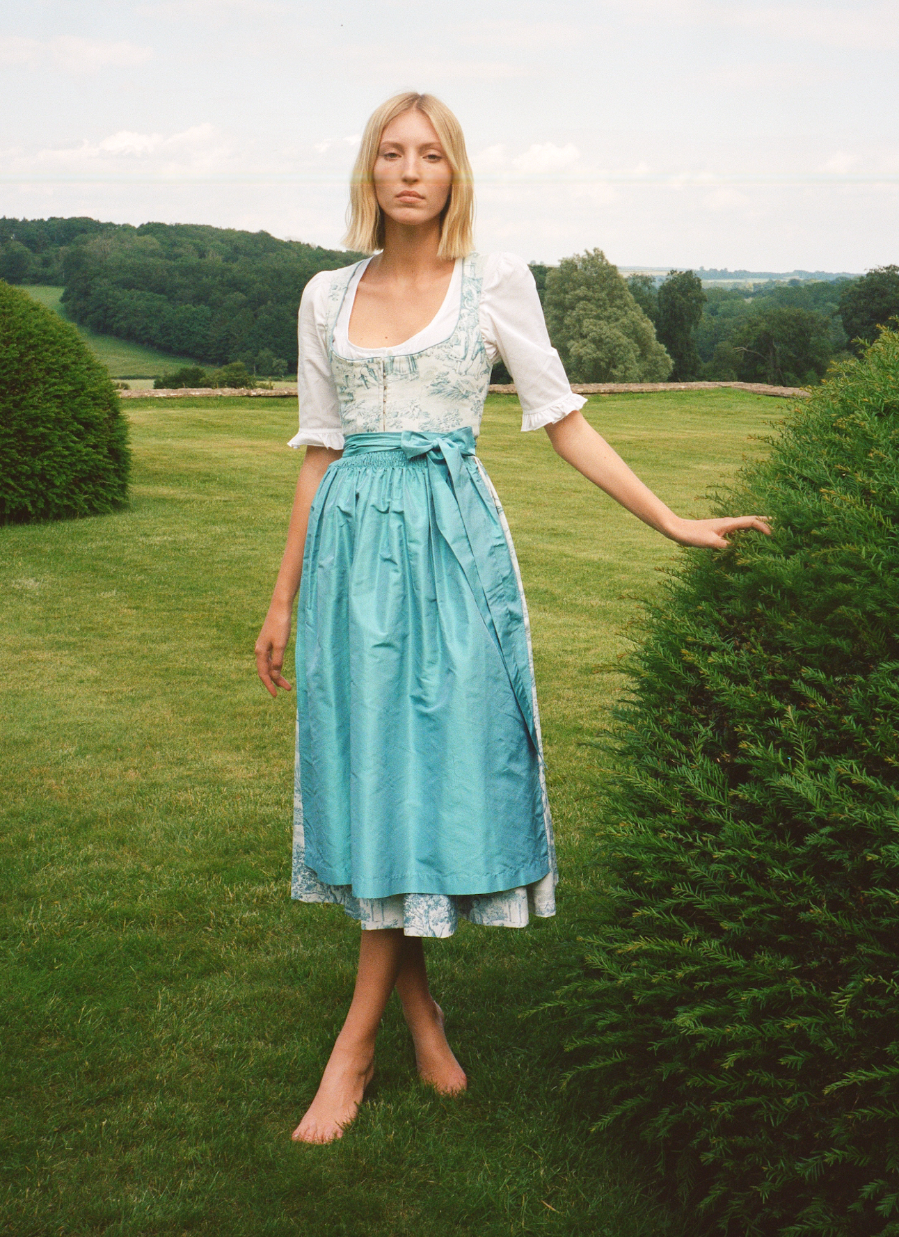 Astrid