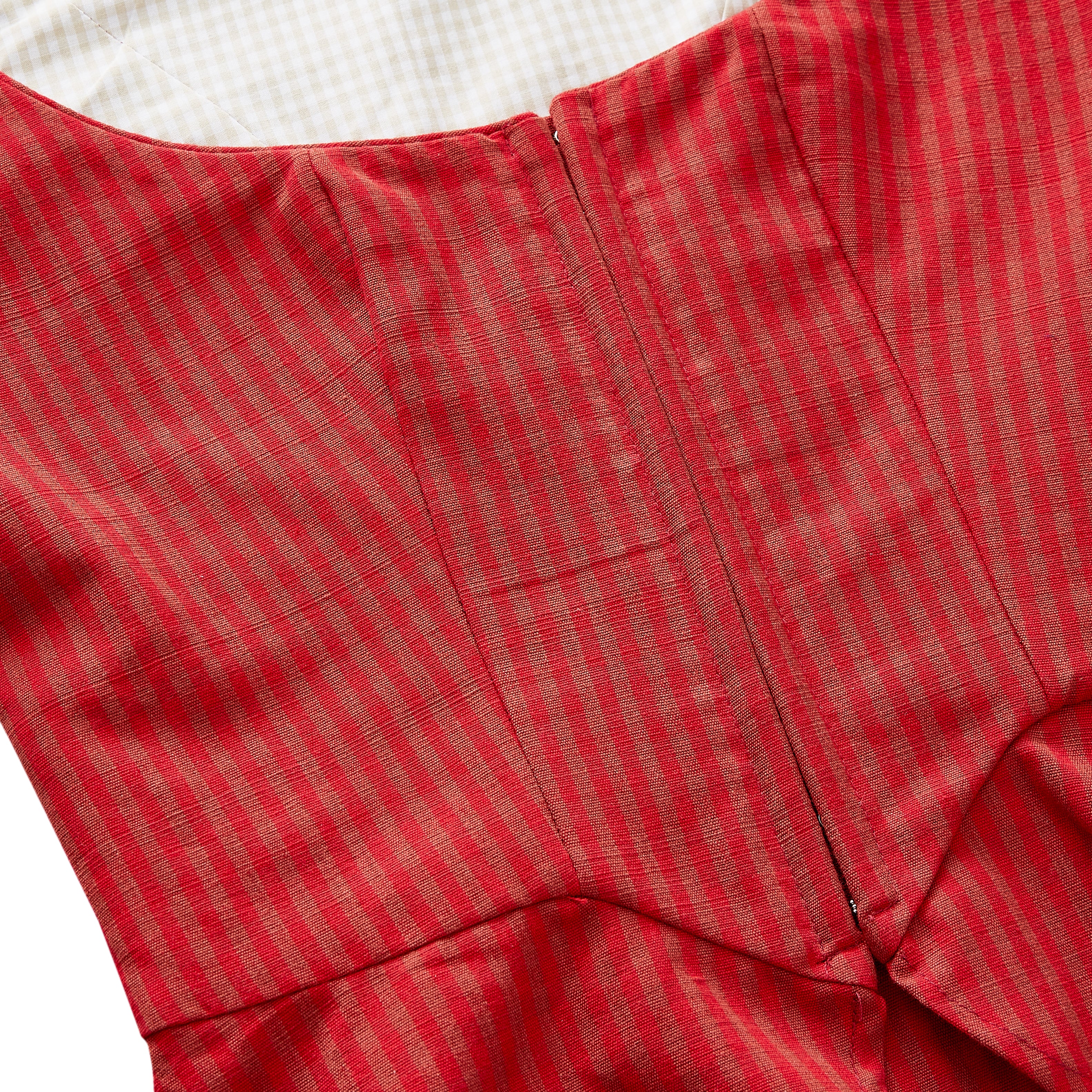 Electra Bodice