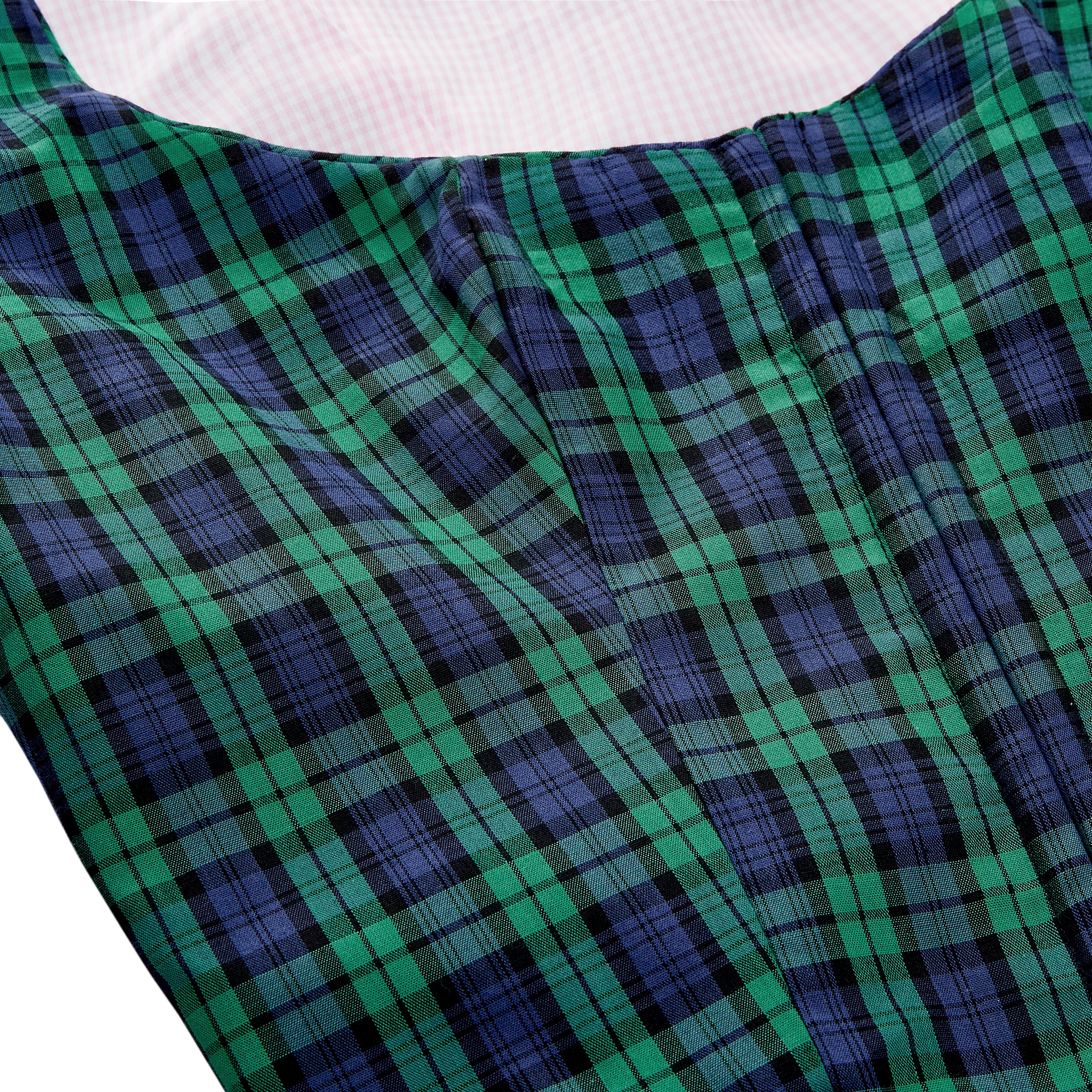 Roya Bodice