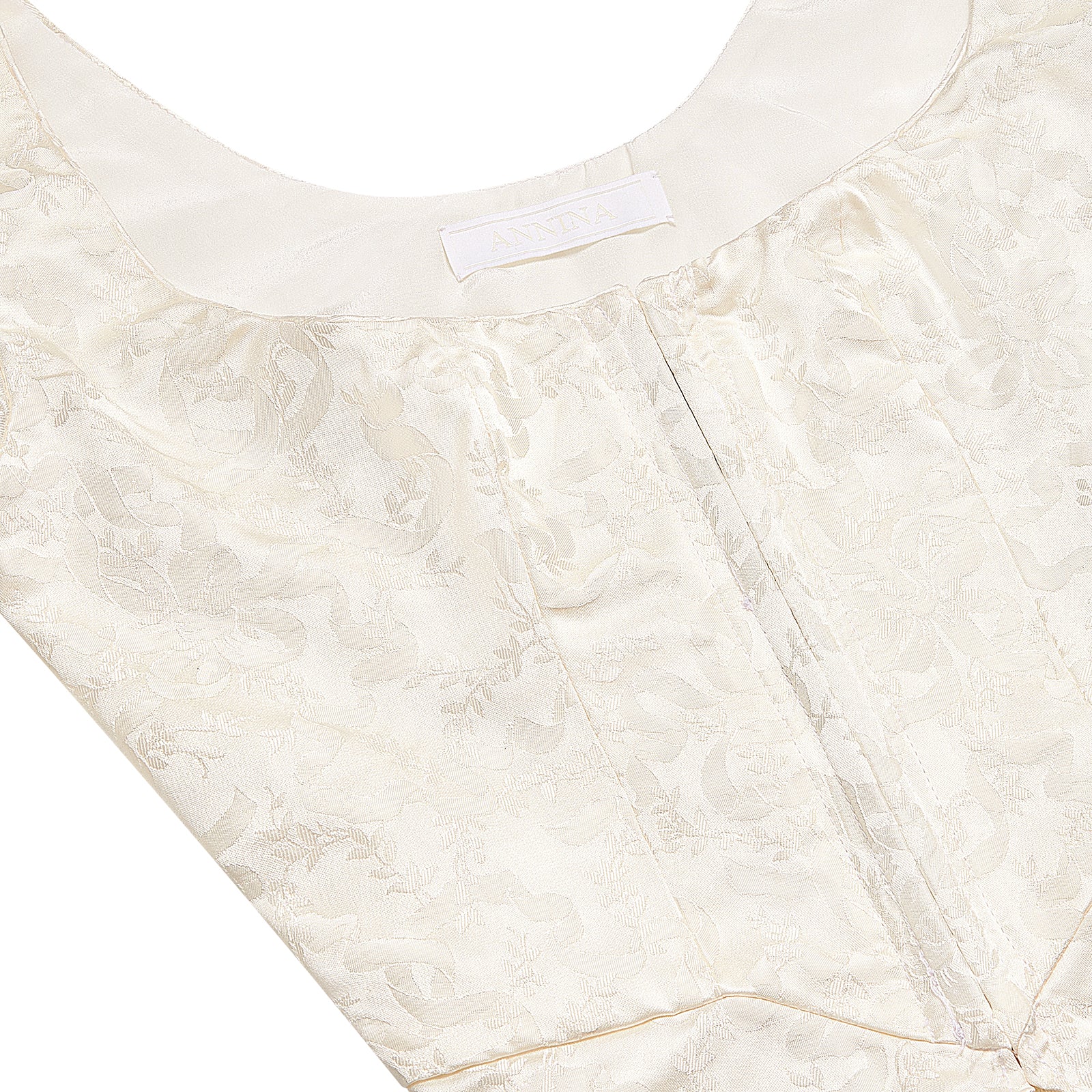 Roya Bodice
